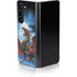 Alchemy Carta Whitby Wyrm Galaxy Z Fold5 5G Skin
